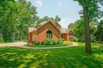 3020 Woodland Tr, Middleton, WI by Re/Max Preferred $674,900