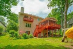 3020 Woodland Tr Middleton, WI 53562 by Re/Max Preferred $674,900