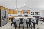 874 Sumac St, Oregon, WI by Mhb Real Estate $469,900
