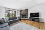 874 Sumac St Oregon, WI 53575 by Mhb Real Estate $469,900