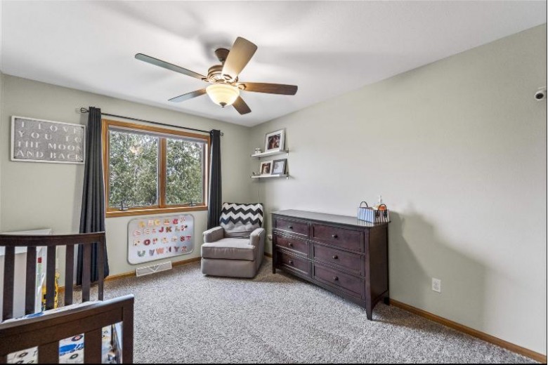 874 Sumac St, Oregon, WI by Mhb Real Estate $469,900