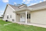 820 Waters Edge Ct Marshall, WI 53559 by Century 21 Affiliated $349,900