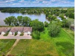 820 Waters Edge Ct, Marshall, WI by Century 21 Affiliated $349,900