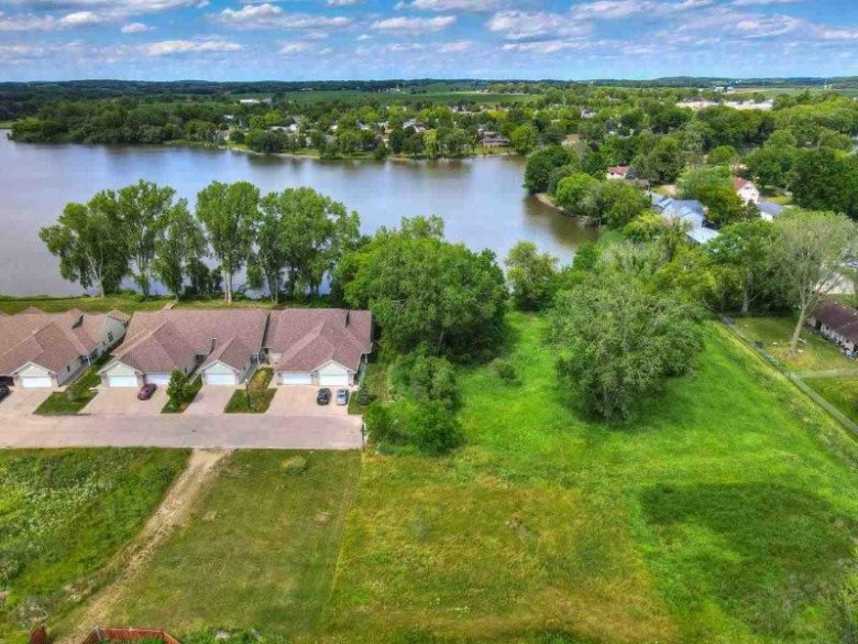 820 Waters Edge Ct, Marshall, WI by Century 21 Affiliated $349,900