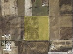LOT 1 Harvey Rd / Hwy Dm DeForest, WI 53532 by First Weber Real Estate $725,000