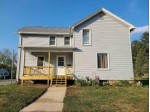 2503 9th St Monroe, WI 53566 by Exit Professional Real Estate $149,900