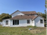 7116 County Road H, Arena, WI by Wilkinson Auction & Realty Co. $225,000