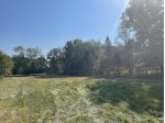 7116 County Road H Arena, WI 53503 by Wilkinson Auction & Realty Co. $225,000
