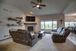 218 Little Bear Dr Middleton, WI 53562 by Exp Realty, Llc $500,000