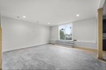 2424 Kilarney Way, Waunakee, WI by Mhb Real Estate $884,000