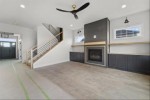 2424 Kilarney Way, Waunakee, WI by Mhb Real Estate $884,000