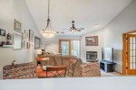 5387 Mariners Cove Dr 313 Madison, WI 53704 by Real Broker Llc $325,000