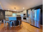 3305 Brooklyn Dr Stoughton, WI 53589 by Madisonflatfeehomes.com $374,000