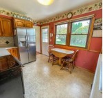 121 Lake Shore Terr Beaver Dam, WI 53916 by Century 21 Affiliated $230,000