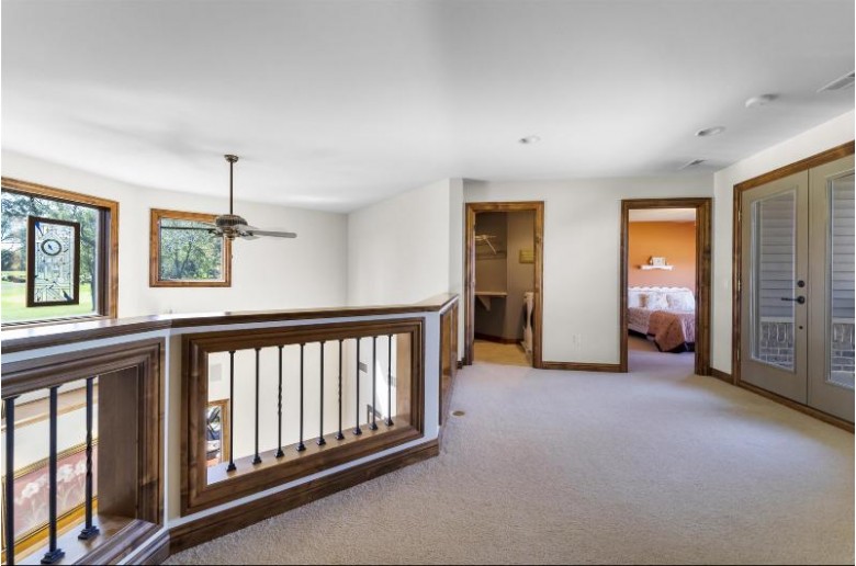 584 Lexington Dr, Oregon, WI by Mhb Real Estate $674,900
