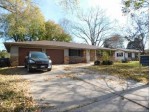 385 S Woodland Dr, Whitewater, WI by Century 21 Affiliated $239,900