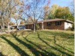 385 S Woodland Dr, Whitewater, WI by Century 21 Affiliated $239,900