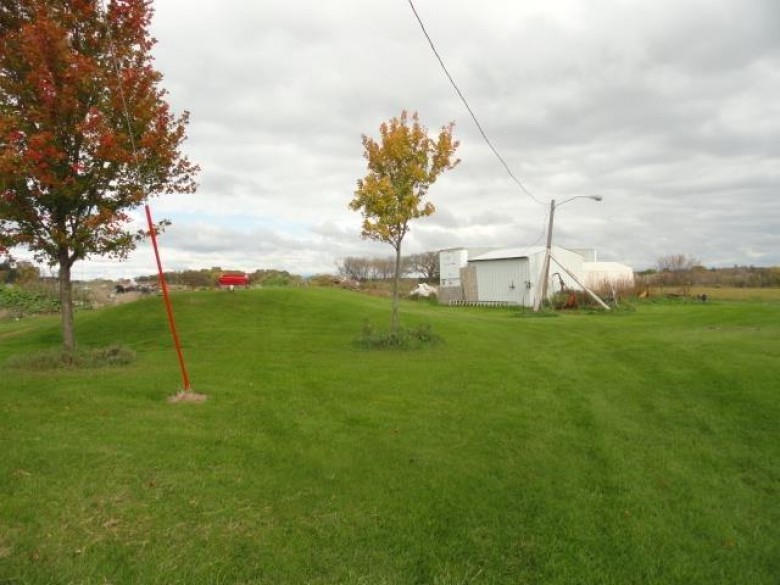 N5704 S Center Rd Beaver Dam, WI 53916 by Re/Max Grand $198,900