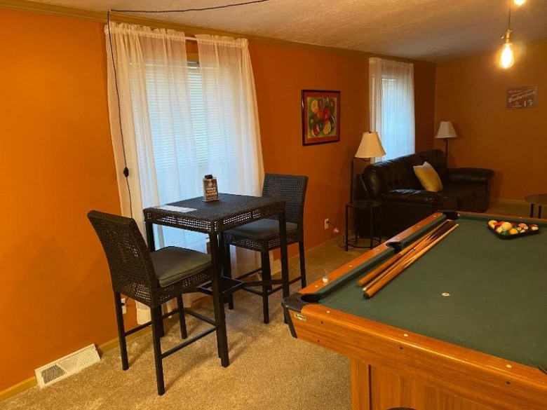 310 Berry Ln Wisconsin Dells, WI 53965 by Cold Water Realty, Llc $238,500