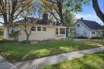 4305 Doncaster Dr Madison, WI 53711 by Exp Realty, Llc $295,000
