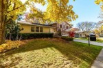 5221 Greenbriar Ln, Madison, WI by Berkshire Hathaway Homeservices Metro Realty $315,000