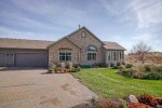 25 Harvest Way 48 Fitchburg, WI 53711-7708 by First Weber Real Estate $440,000