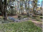 E7526A State Rd 23/33, Reedsburg, WI by Re/Max Preferred $349,900