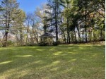 E7526A State Rd 23/33, Reedsburg, WI by Re/Max Preferred $349,900