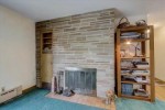 867 Waban Hill Madison, WI 53711 by First Weber Real Estate $499,000