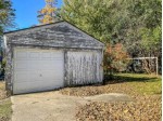 810 N Center St Beaver Dam, WI 53916 by Century 21 Affiliated $112,900