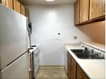 5323 Brody Dr 101, Madison, WI by Oneplus Realty Team $168,900