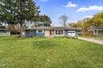 5801 Bartlett Ln Madison, WI 53711 by Mhb Real Estate $299,900