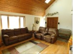 W9068 Coventry Ct Beaver Dam, WI 53916 by Preferred Realty Group $329,900