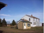 W8507 County Road A Curtiss, WI 54422 by United Country Midwest Lifestyle Properties $75,000