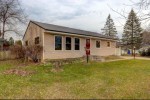 306 Morton St, Pardeeville, WI by Turning Point Realty $195,000