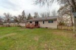 306 Morton St Pardeeville, WI 53954 by Turning Point Realty $195,000
