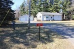 3623 13th Ave Wisconsin Dells, WI 53965 by Century 21 Affiliated $185,000