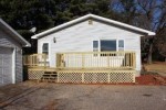 3623 13th Ave Wisconsin Dells, WI 53965 by Century 21 Affiliated $185,000
