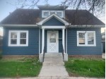 915 W Holmes St Janesville, WI 53548 by Walker Realty Group, Llc $154,900