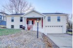 5409 Dahlia Ct, Middleton, WI by Realty Executives Cooper Spransy $419,900