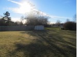 3546 Afton Rd, Janesville, WI by Century 21 Affiliated $139,900