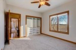 5412 Tower Line Rd Marshall, WI 53559 by First Weber Real Estate $564,900