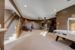 5412 Tower Line Rd Marshall, WI 53559 by First Weber Real Estate $564,900