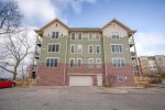 8253 Mayo Dr 303 Madison, WI 53719 by Realty Executives Cooper Spransy $249,900