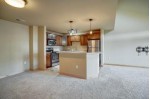8253 Mayo Dr 303 Madison, WI 53719 by Realty Executives Cooper Spransy $249,900