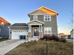 279 S Longfield Dr Sun Prairie, WI 53590 by Exp Realty, Llc $439,900