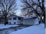 303 Sycamore St, Sauk City, WI by Sold By Realtor $264,000