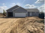 4050 Landcaster Road, Plover, WI by Green Tree, Llc $299,900