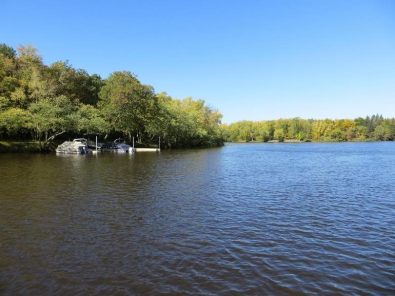 2265 Timber View Drive Plover, WI 54467 by Erbes Realty $90,000