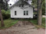 109 Miller Avenue, Wausau, WI by Holster Management $104,900